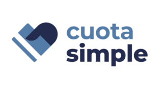 Cuota Simple