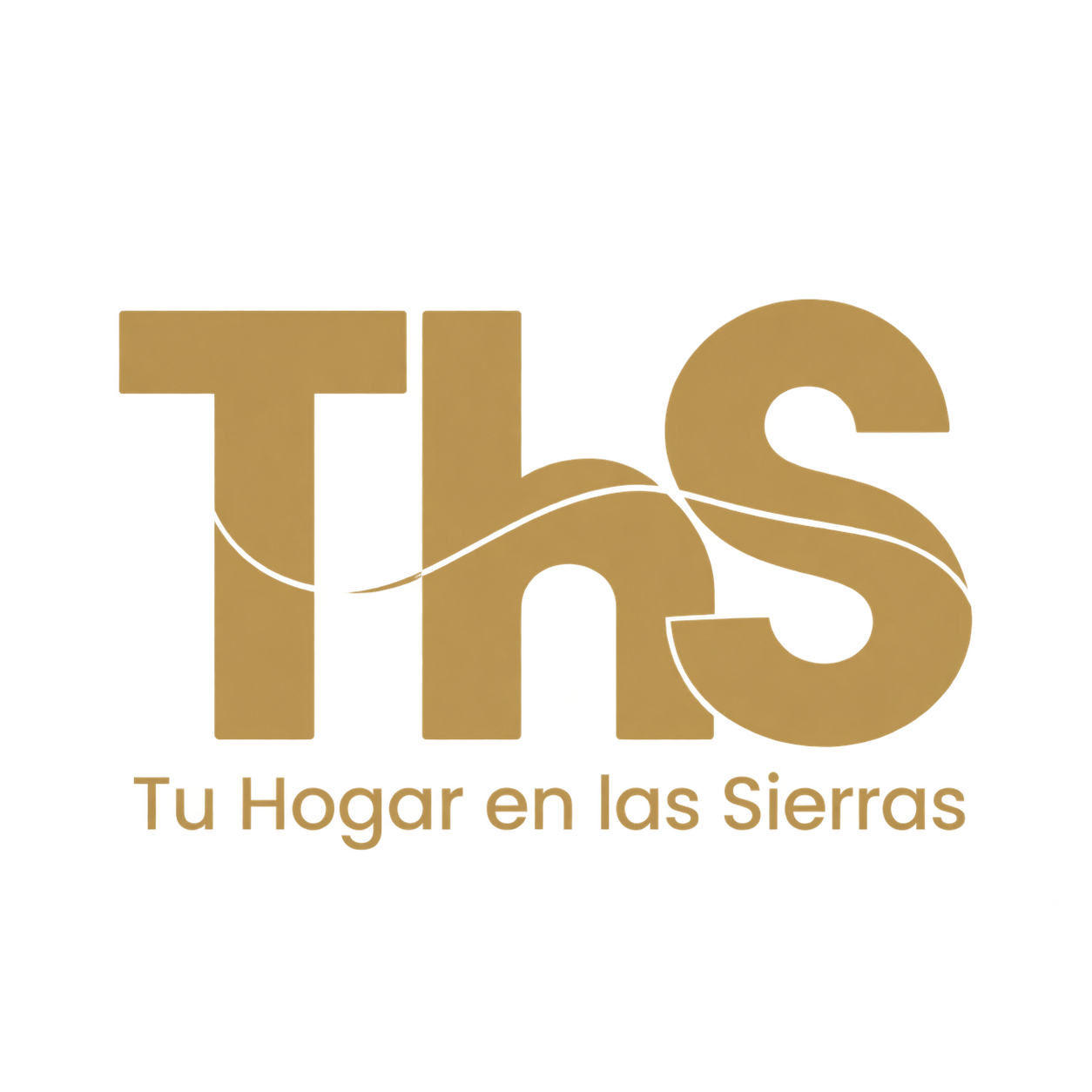 THS · Tu Hogar en las Sierras